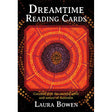 Dreamtime Reading Cards by Laura Bowen - Magick Magick.com
