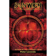 Dunwich by Peter Levenda - Magick Magick.com