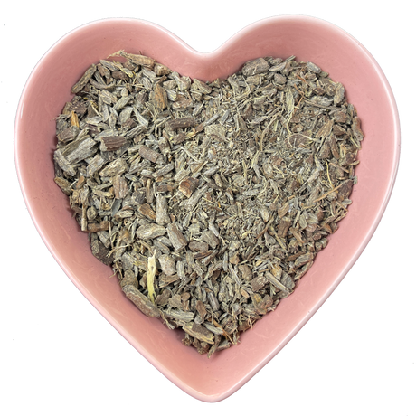 Echinacea Angustifolia Root Cut 2 oz (Echinacea angustifolia) - Magick Magick.com