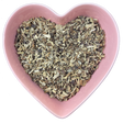 Echinacea Purpurea Root Cut 1 lb (Echinacea purpurea) - Magick Magick.com