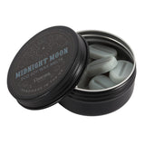 Eco Soy Wax Melts - Midnight Moon (12 Melts) - Magick Magick.com