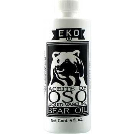 Eko Bear Oil / Liquid Vaseline - Magick Magick.com