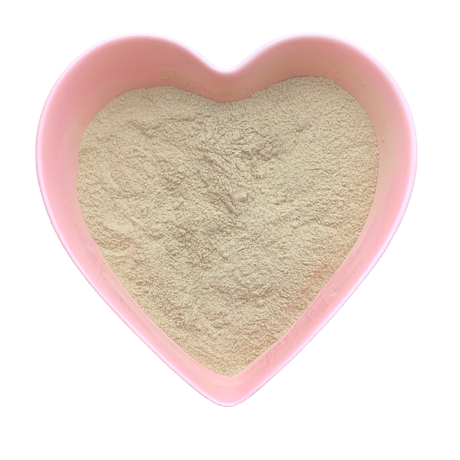 Eleutherococcus Powder 1 oz (Eleutherocccus Senticosus) - Magick Magick.com