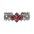 Elizabethan Bracelet - Magick Magick.com