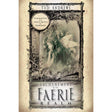 Enchantment of the Faerie Realm by Ted Andrews - Magick Magick.com