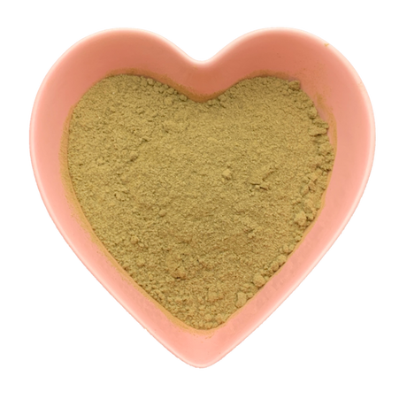 Eucalyptus Leaf Powder 1 oz (Eucalyptus Globulus) - Magick Magick.com