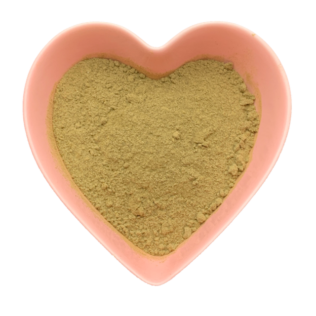 Eucalyptus Leaf Powder 1 oz (Eucalyptus Globulus) - Magick Magick.com