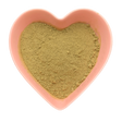 Eucalyptus Leaf Powder 2 oz (Eucalyptus Globulus) - Magick Magick.com