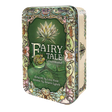 Fairy Tale Lenormand in a Tin by Arwen Lynch, Lisa Hunt - Magick Magick.com