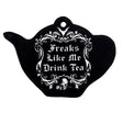 Freaks Like Me Trivet - Magick Magick.com