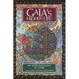 Gaia's Hidden Life by Shirley Nicholson, Brenda Rosen - Magick Magick.com
