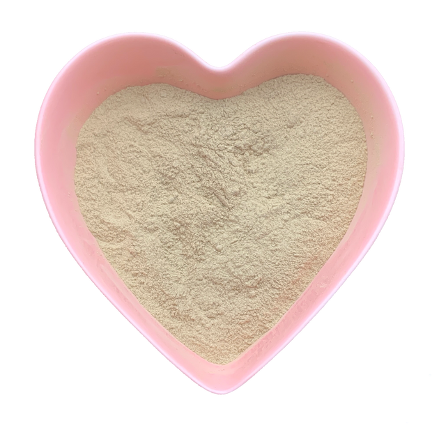 Garlic Powder 1 lb (Allium sativum) - Magick Magick.com