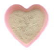 Garlic Powder 1 oz (Allium sativum) - Magick Magick.com