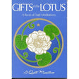 Gifts of the Lotus by Virginia Hanson - Magick Magick.com