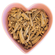 Ginseng Root Whole 1 lb (Panax Quinquefolium, USA) - Magick Magick.com