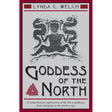 Goddess of the North by Lynda Welch - Magick Magick.com