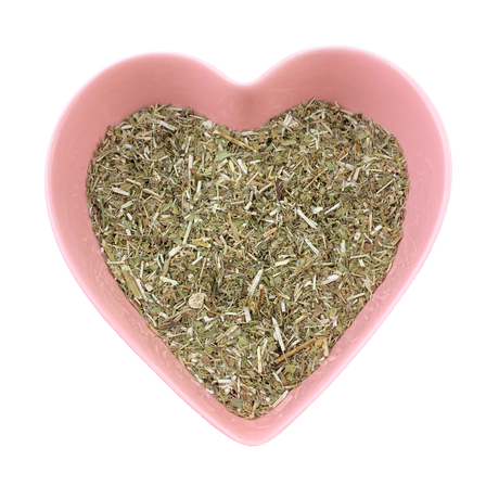 Goldenrod Herb Cut 1 oz (Solidago virgaurea) - Magick Magick.com