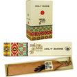 Green Tree Native Soul Incense 15 gram - Holy Smoke (Pack of 12) - Magick Magick.com