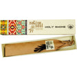 Green Tree Native Soul Incense 15 gram - Holy Smoke - Magick Magick.com