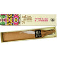 Green Tree Native Soul Incense 15 gram - White Sage & Lavender - Magick Magick.com