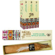 Green Tree Native Soul Incense 15 gram - White Sage & Palo Santo (Pack of 12) - Magick Magick.com