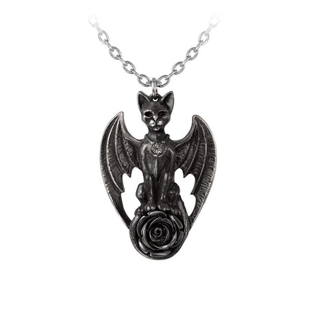 Guardian of Soma Pendant - Magick Magick.com