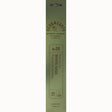 Herb & Earth Incense 20 sticks - White Sage - Magick Magick.com