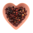 Hibiscus Flower Whole 1 lb (Hibiscus Sabdariffa) - Magick Magick.com