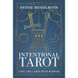 Intentional Tarot by Denise Hesselroth - Magick Magick.com