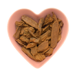 Jezebel Root Pieces 1 lb (Pinus) - Magick Magick.com