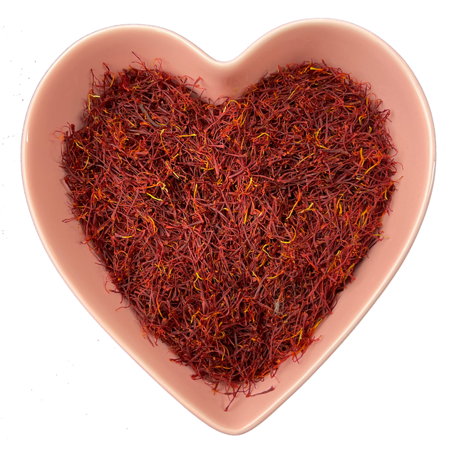 La Mancha Saffron 1 gram (Crocus sativus) - Magick Magick.com