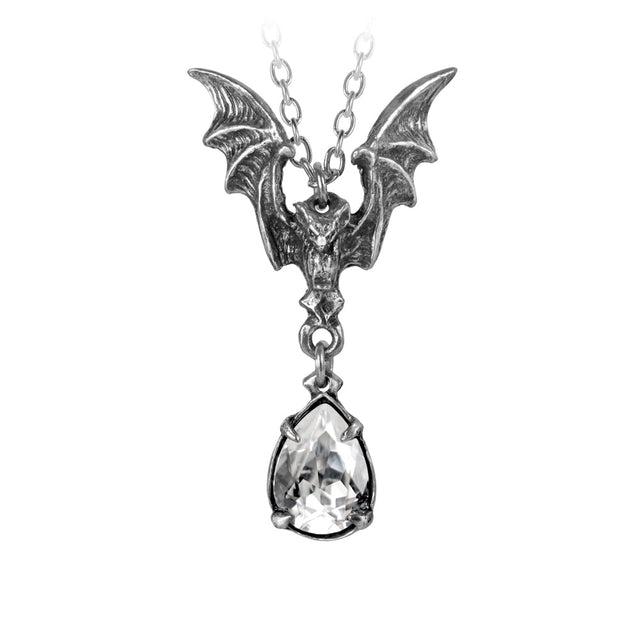 La Nuit Pendant - Magick Magick.com