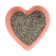 Lavender Flowers Whole 1 lb (Lavandula Angustifolia) - Magick Magick.com