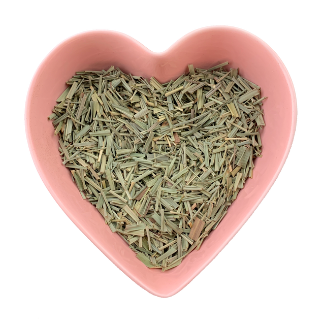 Lemongrass Cut 2 oz (Cymbopogon Citratus) - Magick Magick.com