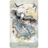 Lorenzi Tarot by Irene Lorenzi - Magick Magick.com