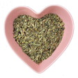 Lungwort Lichen Herb Cut 1/2 lb (Sticta pulmonaria) - Magick Magick.com