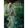 Magick of You Oracle by Fiona Horne - Magick Magick.com