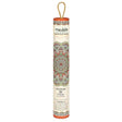 Mandala Incense Sticks with Holder - Vanilla (30 Sticks) - Magick Magick.com