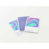 Meditation Cards by Cider Mill Press - Magick Magick.com