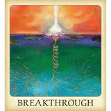 Messages from the Light Meditation Deck by Joyce Huntington - Magick Magick.com