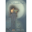 Moonlit Path by Fred Gustafson, Murray Stein - Magick Magick.com