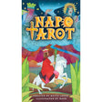 Napo Tarot by Betty Lopez - Magick Magick.com