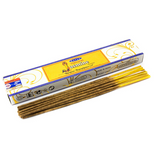 Natural Jasmine Satya Incense Sticks 15 gram - Magick Magick.com