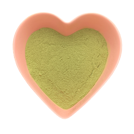 Neem Leaf Powder 2 oz (Asadirachta Indica) - Magick Magick.com