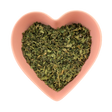 Nettle Leaf Cut 1 lb (Urtica Dioica) - Magick Magick.com