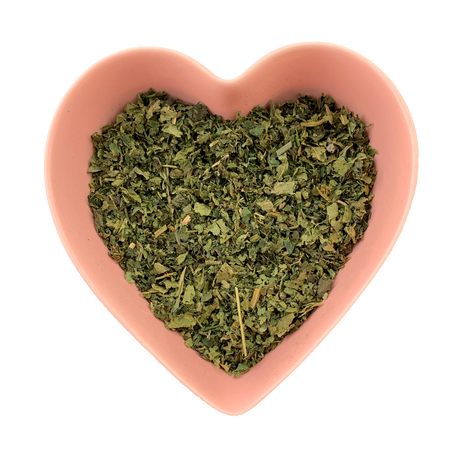 Nettle Leaf Cut 1 lb (Urtica Dioica) - Magick Magick.com