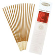 Nitiraj Incense 25 gram - Dragons Blood (Pack of 6) - Magick Magick.com