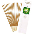 Nitiraj Incense 25 gram - Om (Pack of 6) - Magick Magick.com