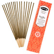 Nitiraj Masterpiece Incense 25 gram - Buddha (Pack of 6) - Magick Magick.com