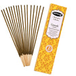 Nitiraj Masterpiece Incense 25 gram - Ganesh (Pack of 6) - Magick Magick.com